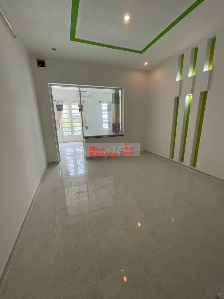 Nhà giá tốt khu tên lửa đường số 25A BTĐ B 4x20m 3.5 tấm giá 10.8 tỷ