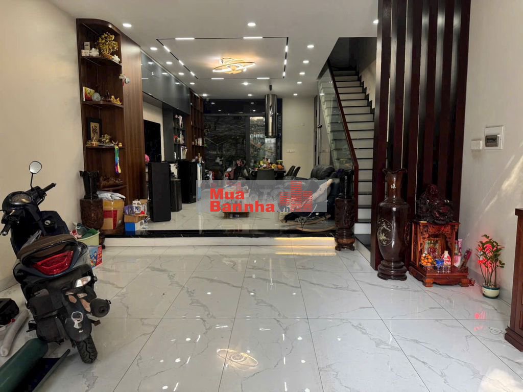 Bán nhà Nguyễn Đình Chiểu Quận 3 ,DT:6x9m ,4 tầng giá 13.5 tỷ