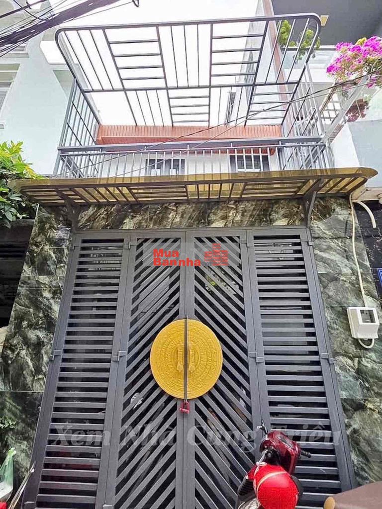⛺ 🧡 SIÊU MẪU FULL NỘI THẤT: 1 / Trương phước phan 4x12