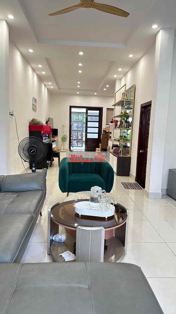 biệt thự Phước Bình, ngang 12m, giảm 6t, bán nhanh