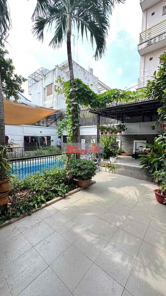 biệt thự Phước Bình, ngang 12m, giảm 6t, bán nhanh