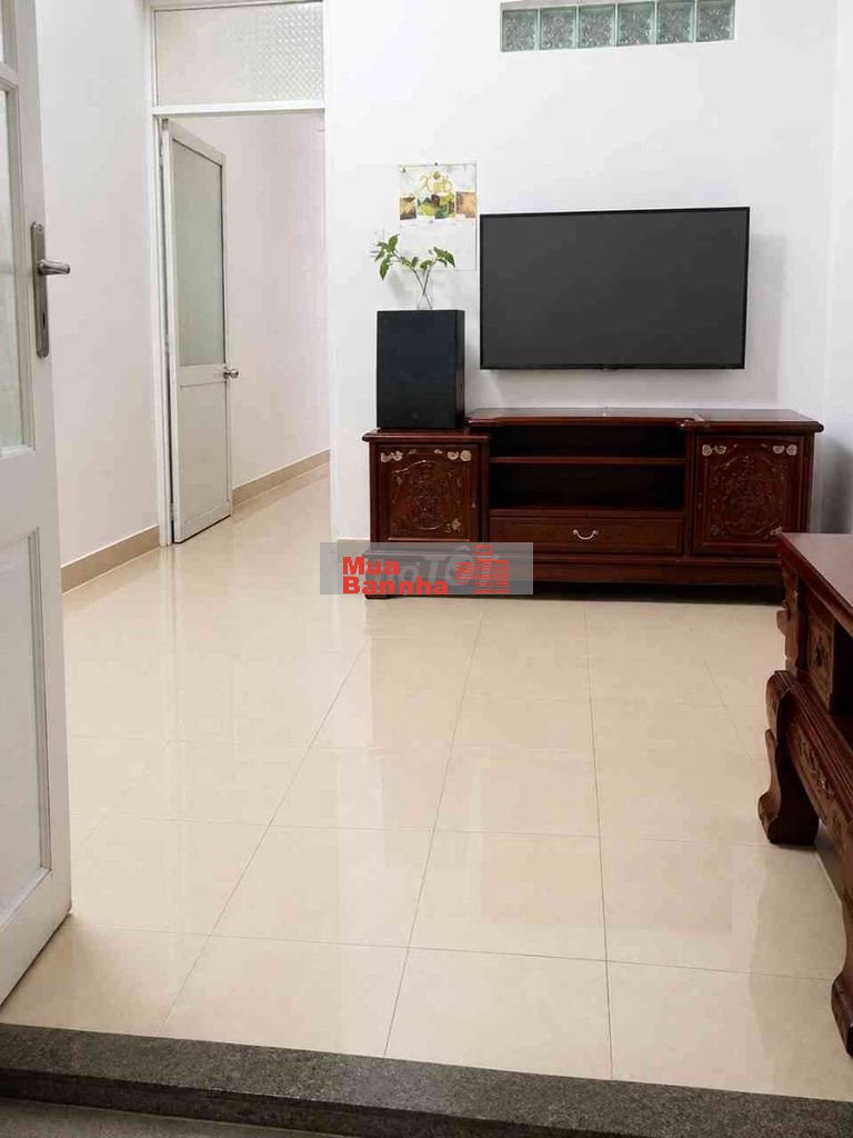 4m*14m - 1 lầu - hẻm xe hơi thông - sát trưông chính Tân Bình
