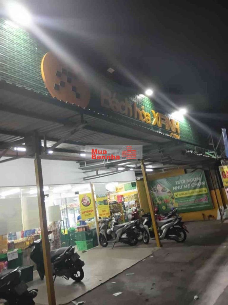 4m*14m - 1 lầu - hẻm xe hơi thông - sát trưông chính Tân Bình