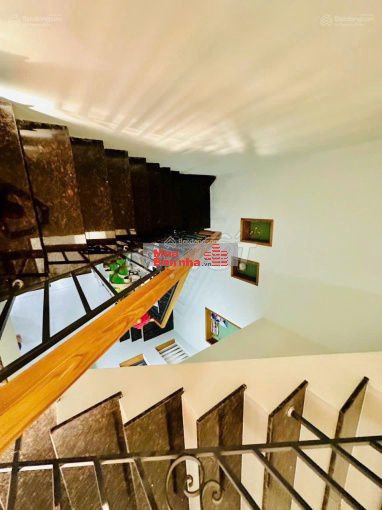 Bán nhà 3 tầng Đường Đặng Văn Bi, Thủ Đức, 86m2, 6.7 tỷ