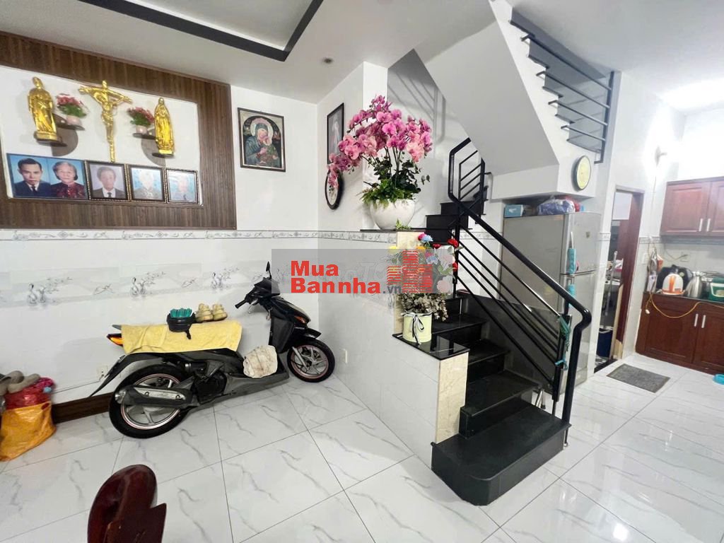1 xẹt Tân Kỳ Tân Qúy (346/O)