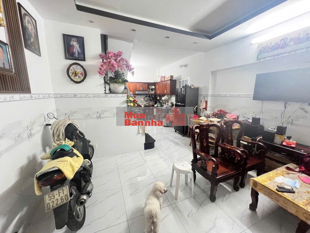 1 xẹt Tân Kỳ Tân Qúy (346/O)