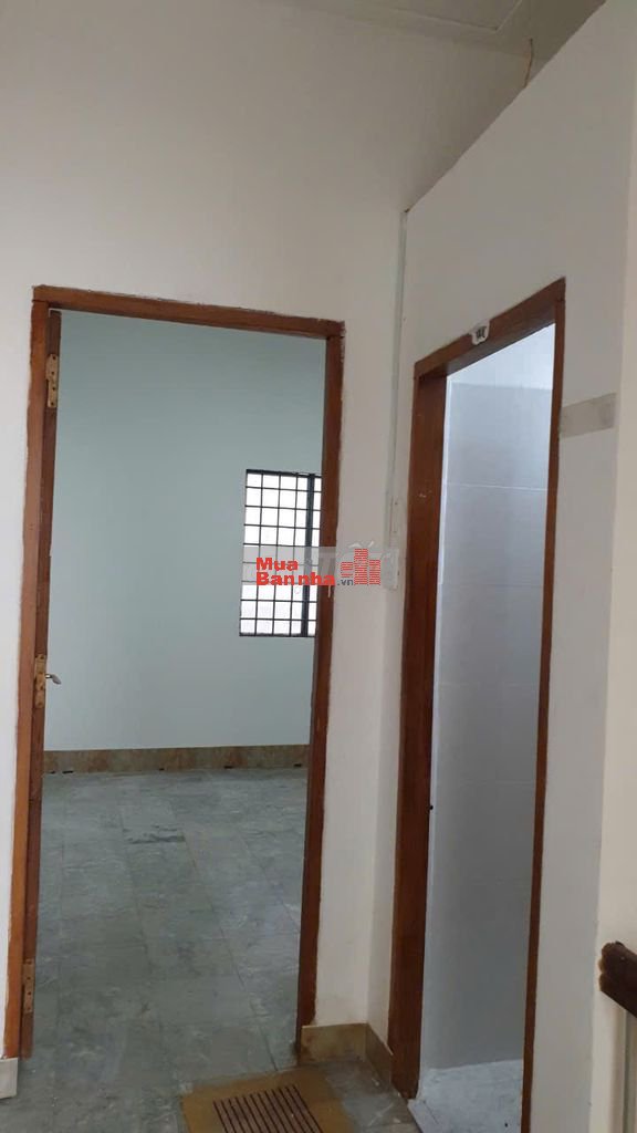 Bán nhà HXH 8m Đinh Bộ Lĩnh Bình Thạnh 4x17.5=69m2 đối diện BXMiền Đôg
