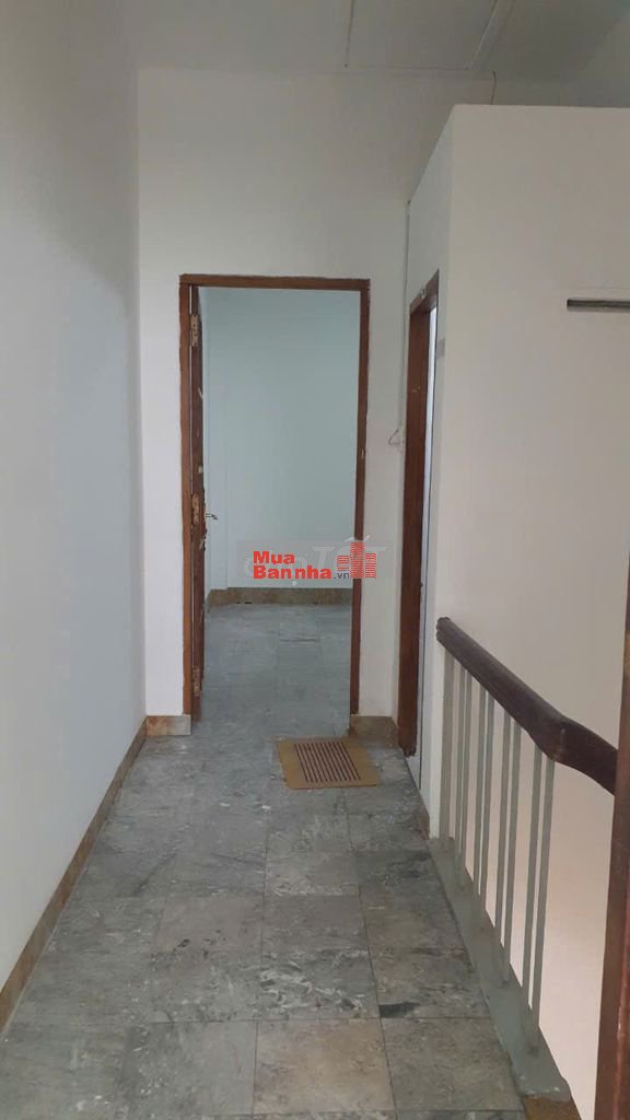 Bán nhà HXH 8m Đinh Bộ Lĩnh Bình Thạnh 4x17.5=69m2 đối diện BXMiền Đôg