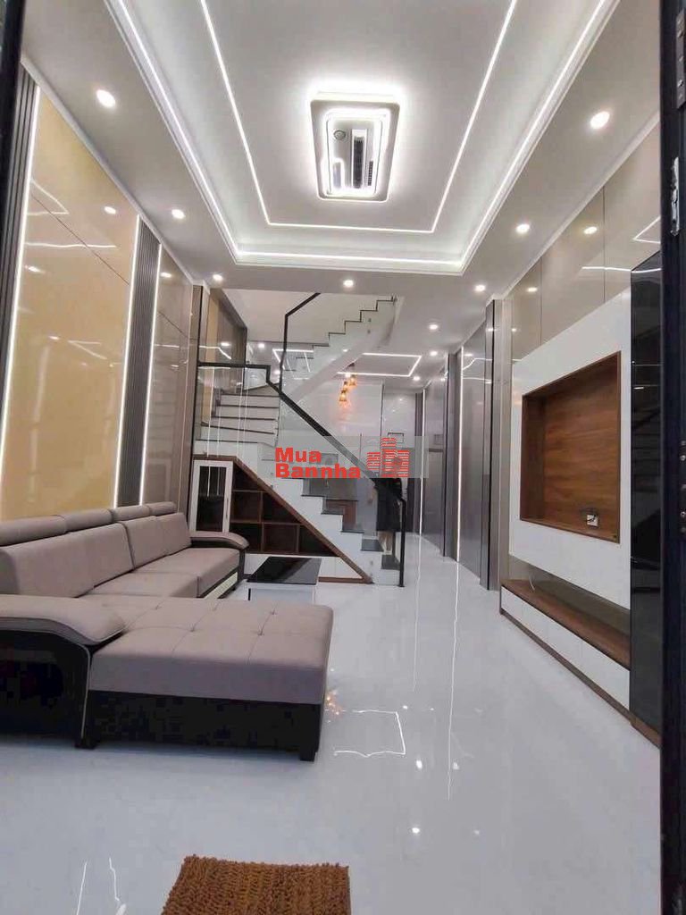 Thanh Lý nhà ở Bình Chuẩn, Thuận An,Bình Dương sổ sẵn