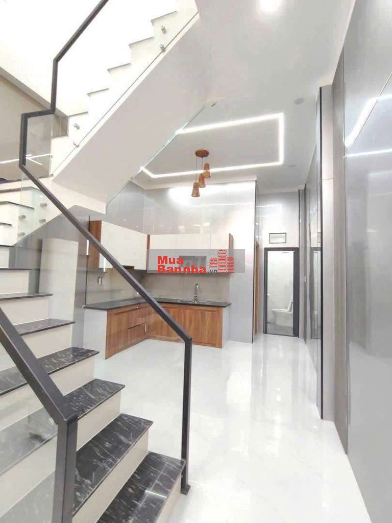 Thanh Lý nhà ở Bình Chuẩn, Thuận An,Bình Dương sổ sẵn