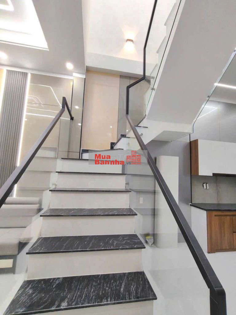 Thanh Lý nhà ở Bình Chuẩn, Thuận An,Bình Dương sổ sẵn