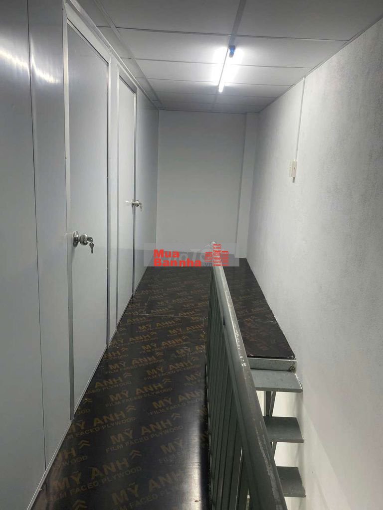 bán nhà đất chính chủ