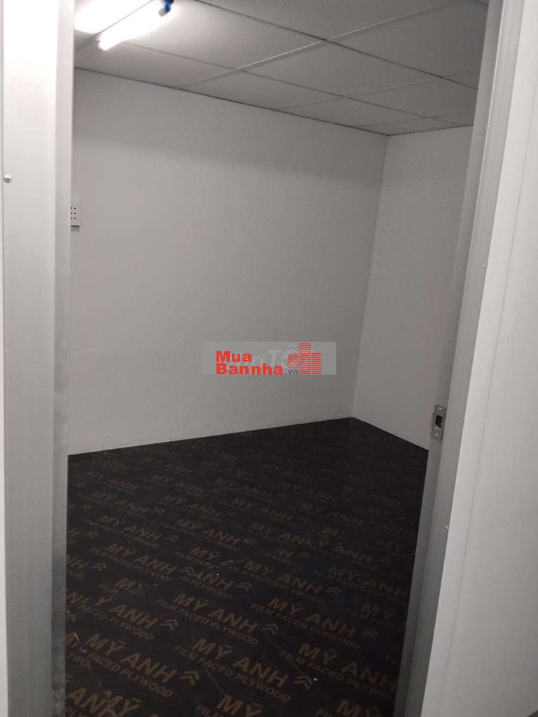 bán nhà đất chính chủ