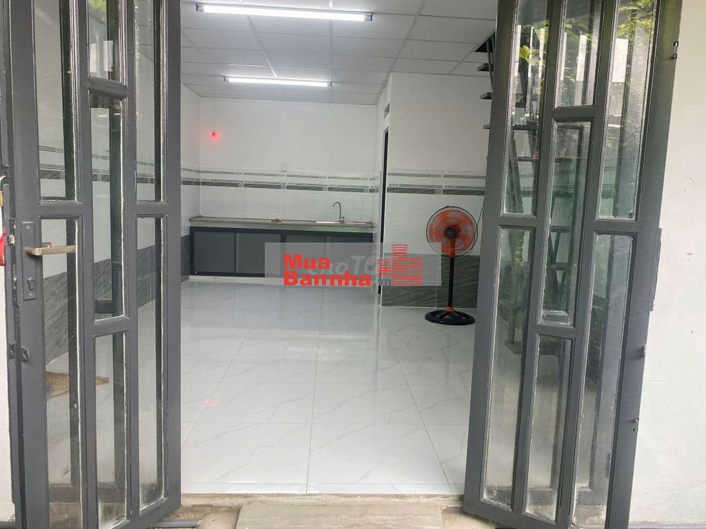 bán nhà đất chính chủ