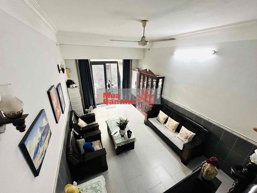NHÀ 4 X 15 - CHỈ 4.7 TY - HẺM Ô TÔ - AEON TÂN PHÚ