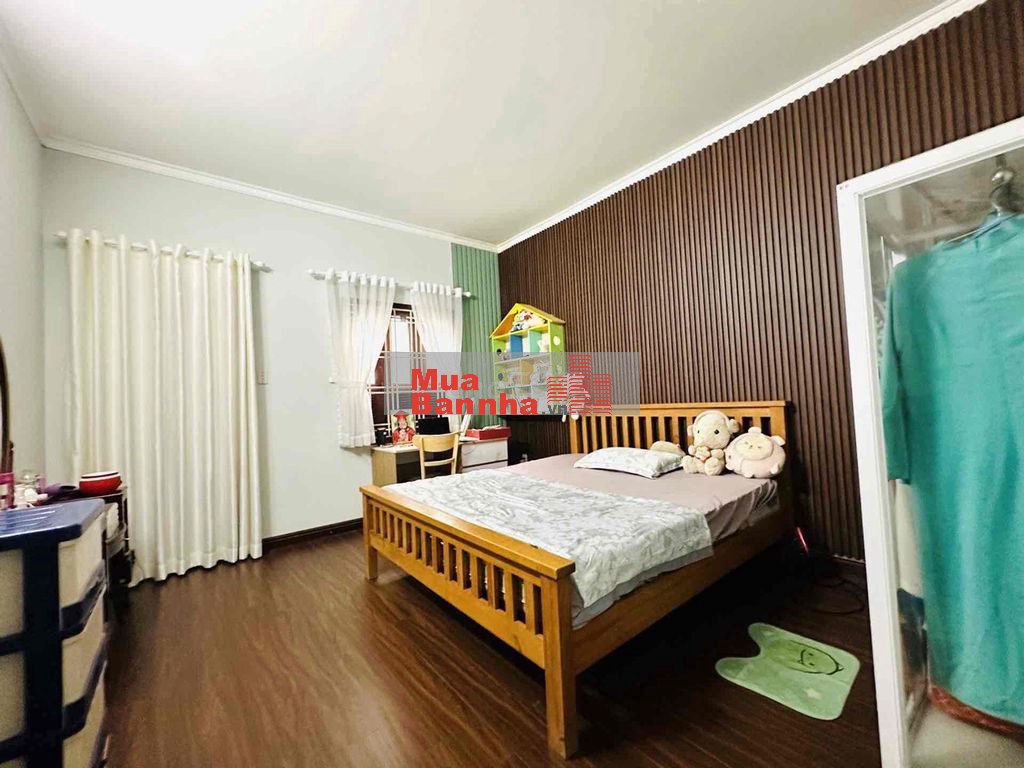 NHÀ 4 X 15 - CHỈ 4.7 TY - HẺM Ô TÔ - AEON TÂN PHÚ