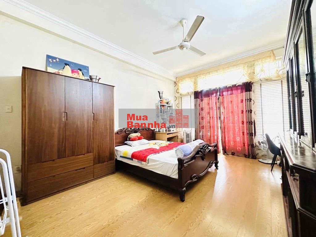 NHÀ 4 X 15 - CHỈ 4.7 TY - HẺM Ô TÔ - AEON TÂN PHÚ