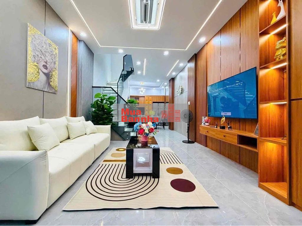 Chính Chủ Cần Bán