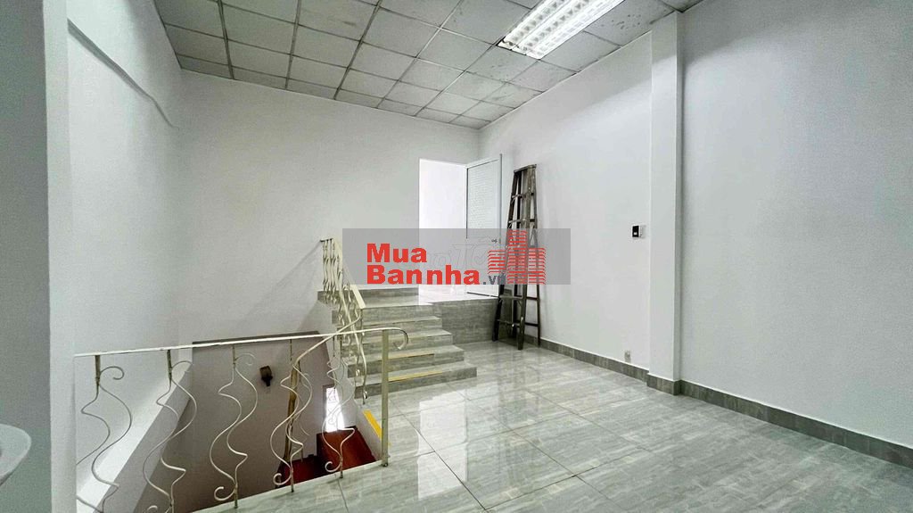 BÁN GẤP NHÀ KQH HOÀNG DIỆU PHƯỜNG CAM LY ĐÀ LẠT CHỈ 5,4 TỶ