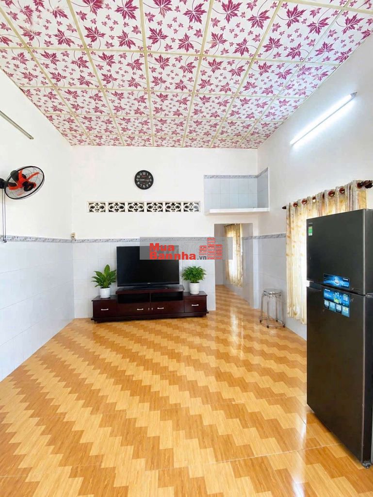 An phú đông 50 m2 , chỉ 2,X tỷ