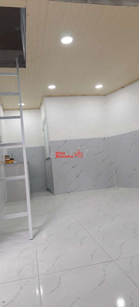 Cơ hội đầu tư - nhà 2 tầng Q7 150m² đang có dòng tiền cho thuê 30tr