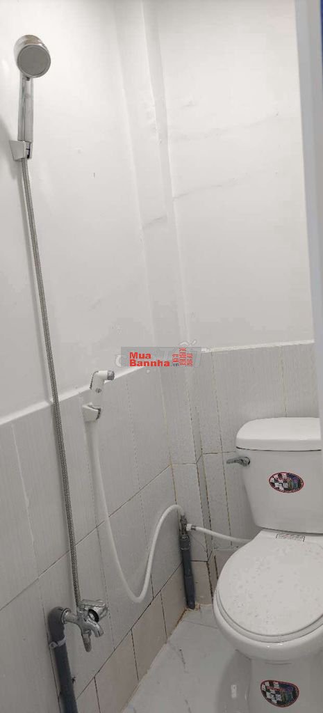 Cơ hội đầu tư - nhà 2 tầng Q7 150m² đang có dòng tiền cho thuê 30tr
