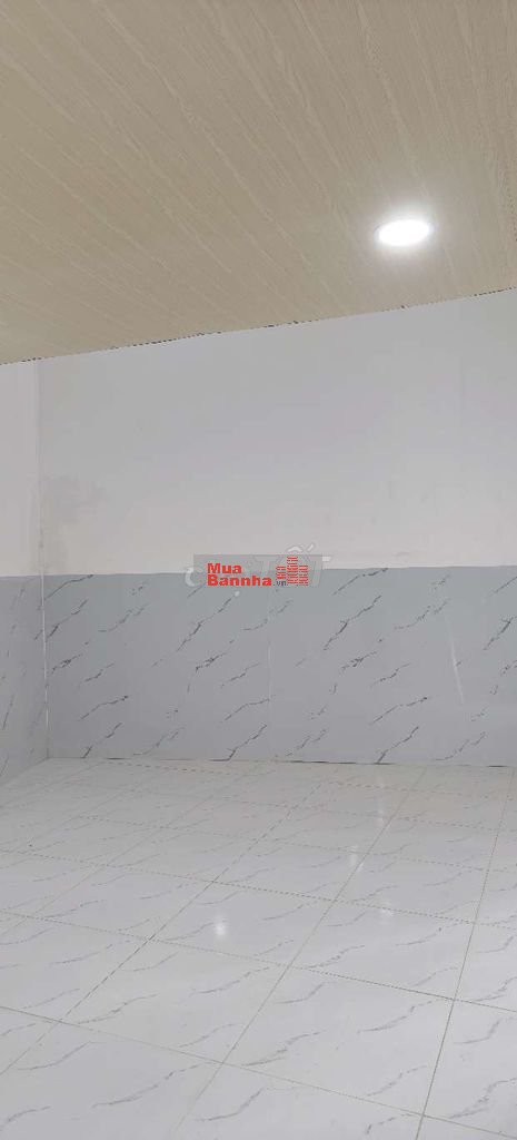 Cơ hội đầu tư - nhà 2 tầng Q7 150m² đang có dòng tiền cho thuê 30tr