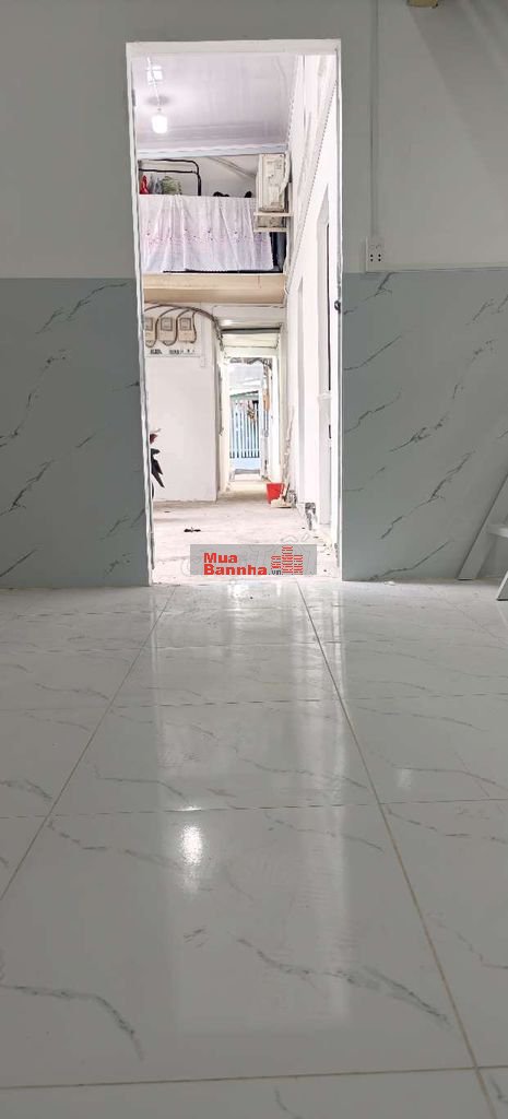 Cơ hội đầu tư - nhà 2 tầng Q7 150m² đang có dòng tiền cho thuê 30tr