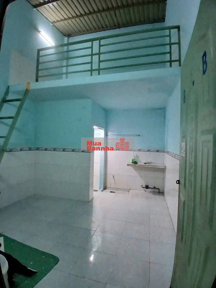 CHỦ GẤP LẮM RỒI - BÁN DÃY TRỌ 20P GẦN CHỢ VIỆT KIỀU – 431m² – 1tỷ020