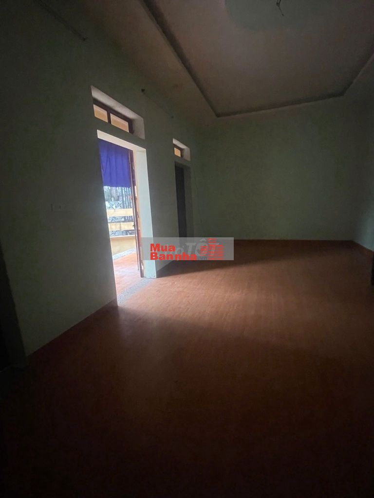 🍁 💢 NHÀ 2 Tầng 148M2 Tam Đồng, TiếnThắng – Nhà Đẹp, Sân Rộng sẵn ở