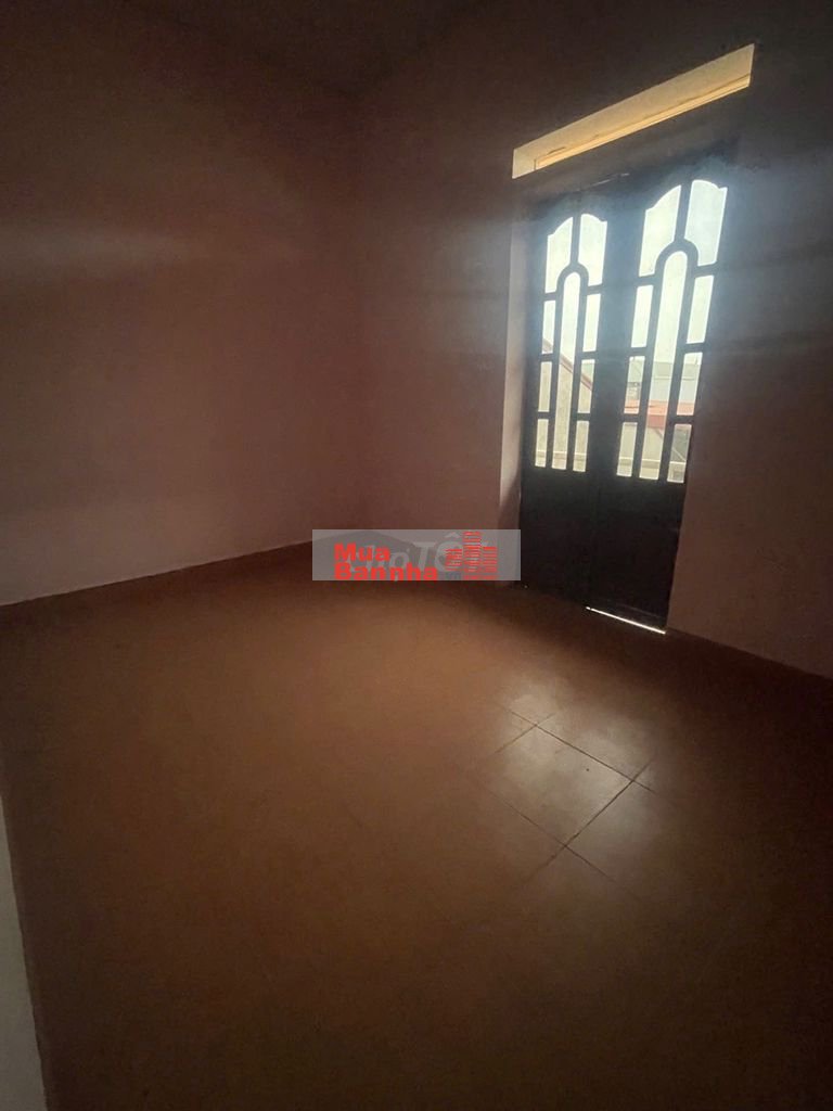 🍁 💢 NHÀ 2 Tầng 148M2 Tam Đồng, TiếnThắng – Nhà Đẹp, Sân Rộng sẵn ở