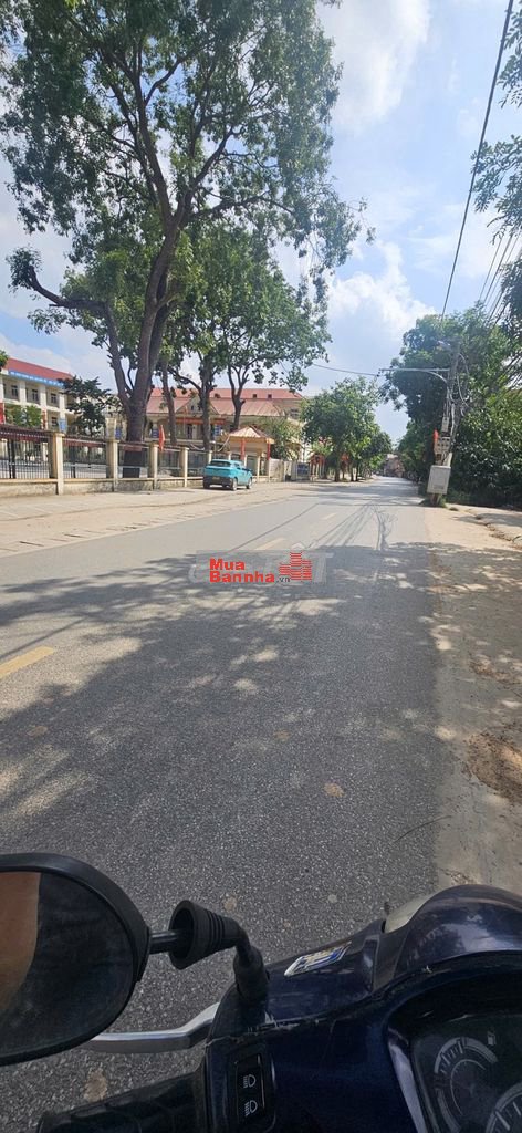 🍁 💢 NHÀ 2 Tầng 148M2 Tam Đồng, TiếnThắng – Nhà Đẹp, Sân Rộng sẵn ở