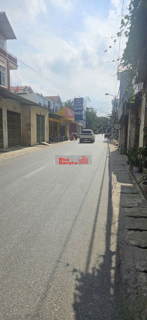🍁 💢 NHÀ 2 Tầng 148M2 Tam Đồng, TiếnThắng – Nhà Đẹp, Sân Rộng sẵn ở