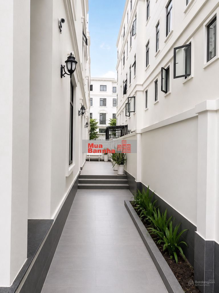 23 TỶ ĐƯƠC NHÀ PHỐ GÓC VƯỜN 7x20 FULL NỘI THẤT, HĐ MUA BÁN, VÀO Ở LIÊN