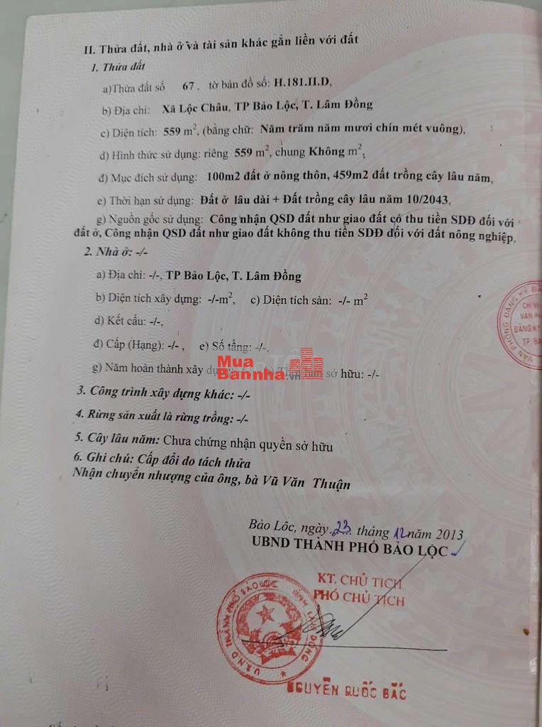 Nhà rộng thoáng an ninh ngay khu dân cư