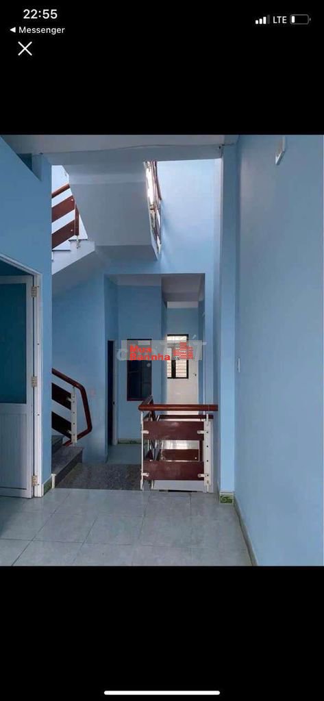 chủ cần bán nhà 2tầng mặt tiền đường đỗ xuân hợp sơn trà TPĐN