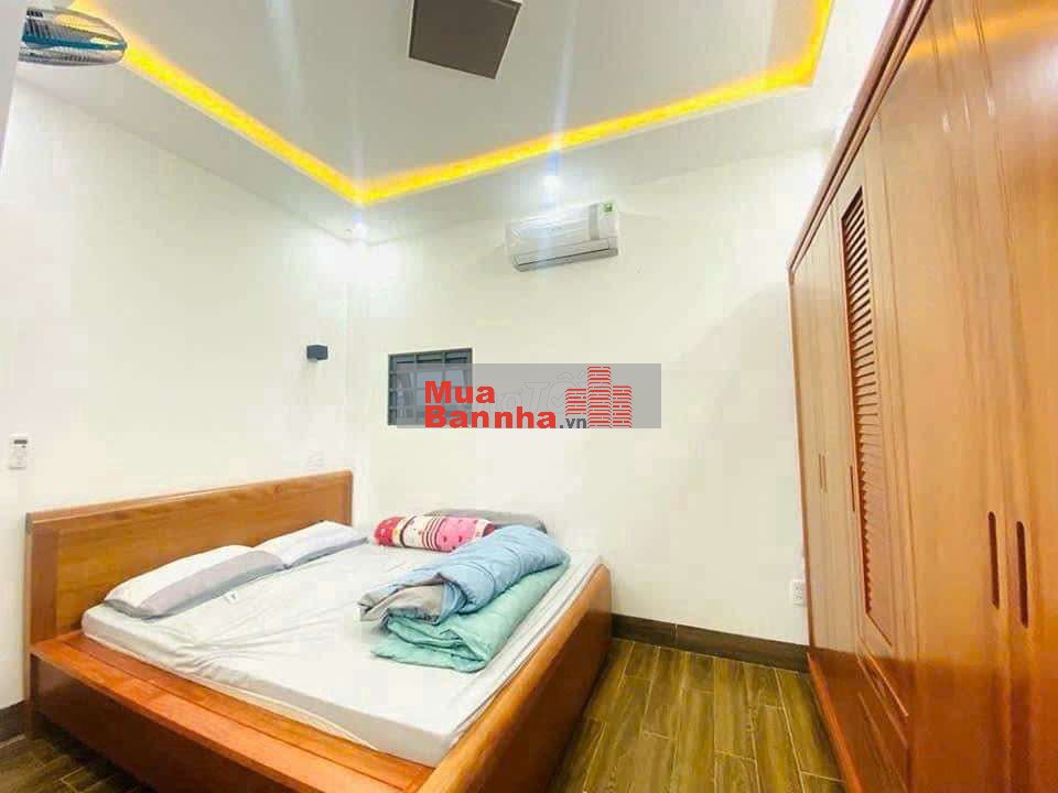 chủ cần bán nhà 2tầng mặt tiền đường đỗ xuân hợp sơn trà TPĐN