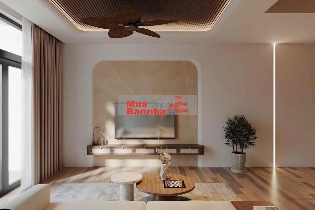 Bán nhà 2 tầng ( home stay ) đường Phan Triêm đường 7,5m Hoà Xuân rẻ
