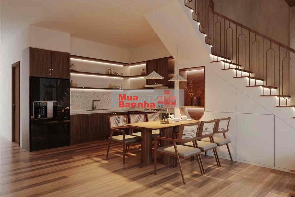 Bán nhà 2 tầng ( home stay ) đường Phan Triêm đường 7,5m Hoà Xuân rẻ