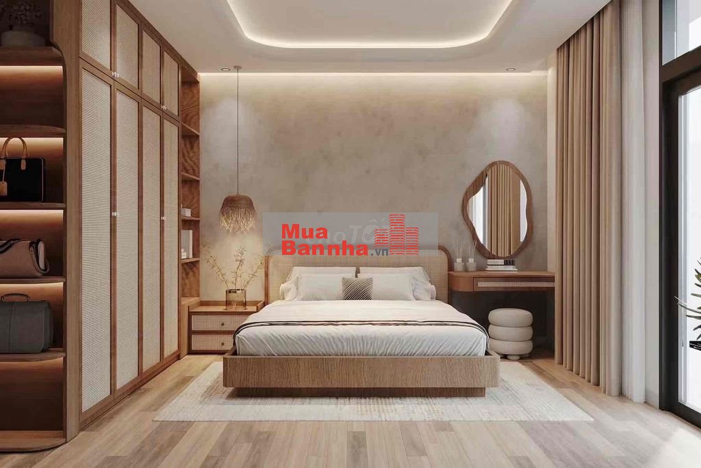 Bán nhà 2 tầng ( home stay ) đường Phan Triêm đường 7,5m Hoà Xuân rẻ
