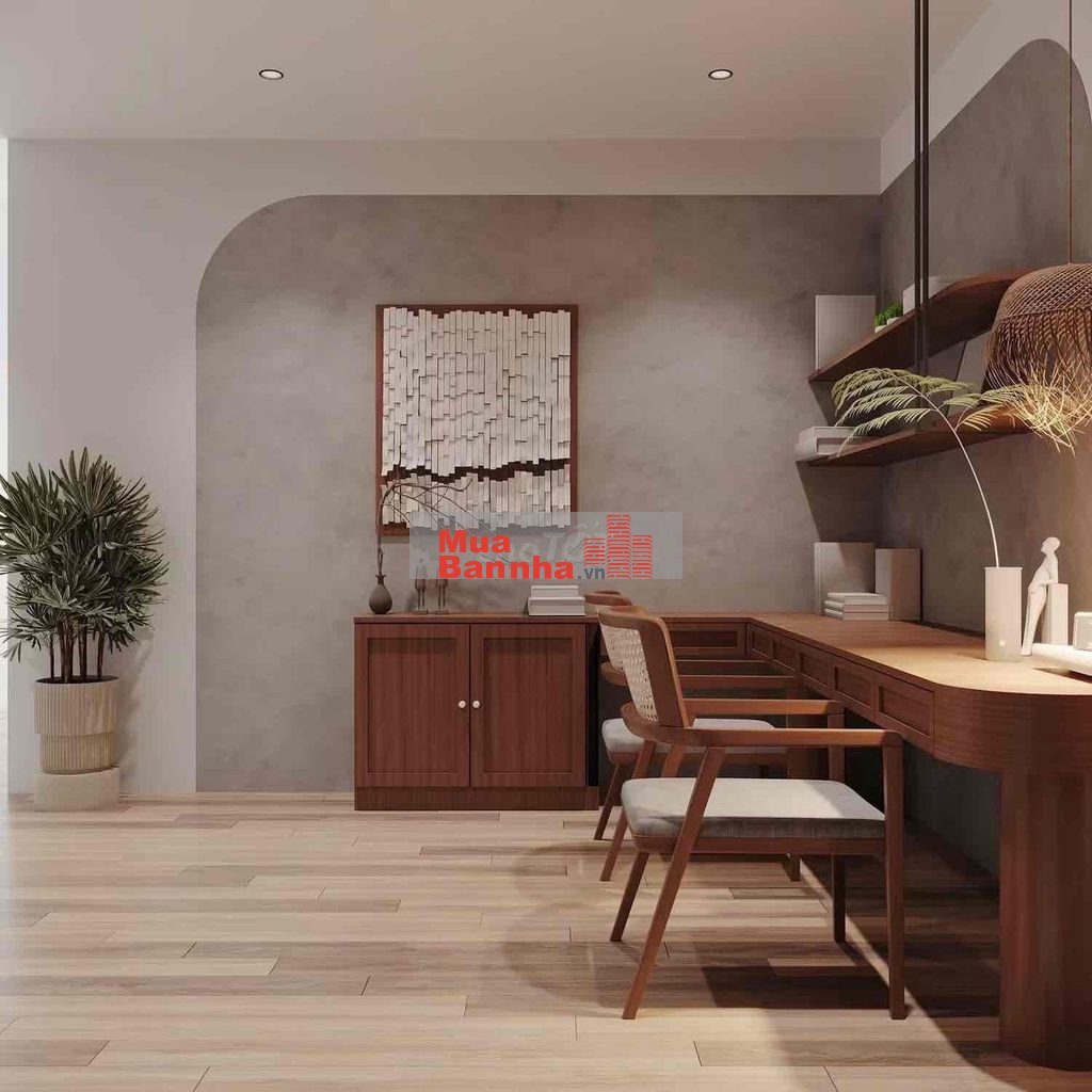 Bán nhà 2 tầng ( home stay ) đường Phan Triêm đường 7,5m Hoà Xuân rẻ