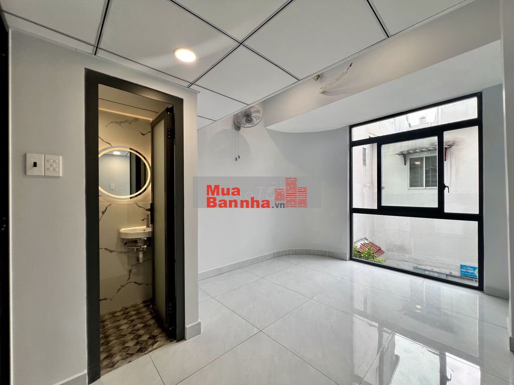 🏡 BÁN NHÀ MỚI XÂY-P KHÁNH HỘI-PHÁP LÝ CHUẨN – TIỀM NĂNG TĂNG GIÁ CAO