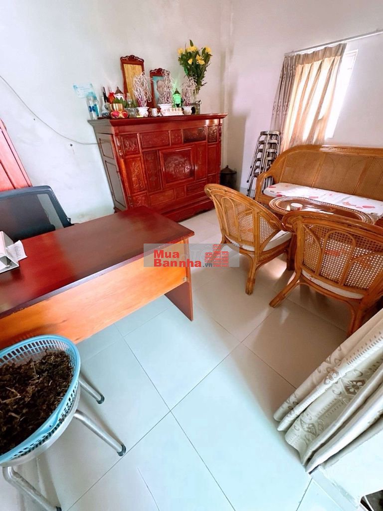 HxH THÔNG NGUYỄN TƯ GIẢN P12 GÒ VẤP DT 4*12 1TRỆT 2LẦU 4PN CHỈ 4.99 TỶ