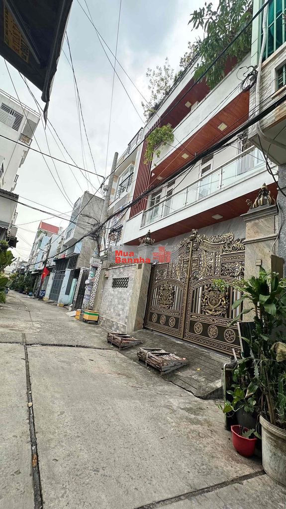 CĂN NÀY KHÔNG MUA THÌ MUA CĂN NÀO