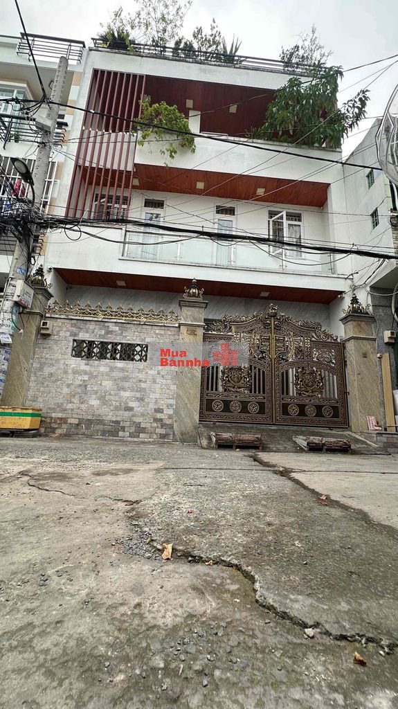 CĂN NÀY KHÔNG MUA THÌ MUA CĂN NÀO