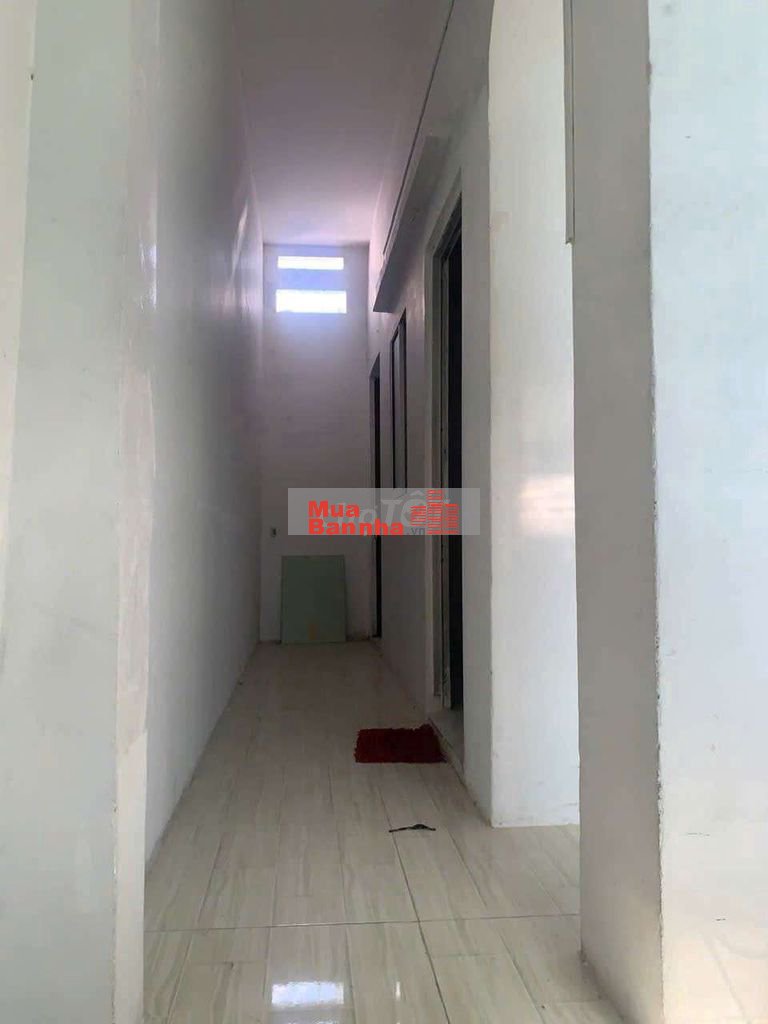 👍 Chỉ 4.5 Tỷ- BÁN NHÀ 2 TẦNG 76M2 (4.7 ❌ 16M)- ĐÔNG HƯNG THUẬN- Q12.