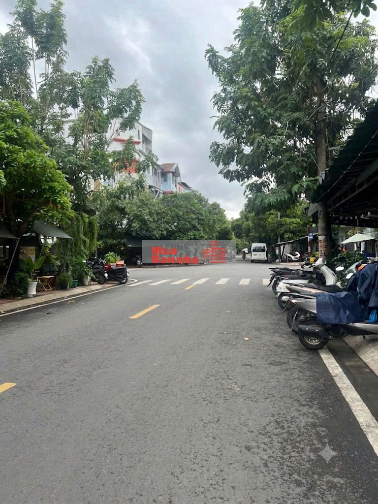 HIẾM! NHÀ 4 TẦNG MẶT TIỀN KD PHẠM THỊ TÁNH, GẦN PARC MALL CAO LỖ, SHR