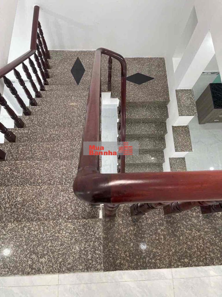 Nhà Mặt Tiền Kinh Doanh Hàng Hiếm Lâu Ơi Là Lâu mới xuất hiện !!!