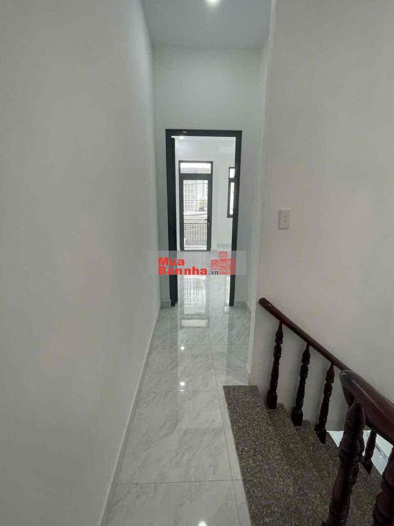 Nhà Mặt Tiền Kinh Doanh Hàng Hiếm Lâu Ơi Là Lâu mới xuất hiện !!!