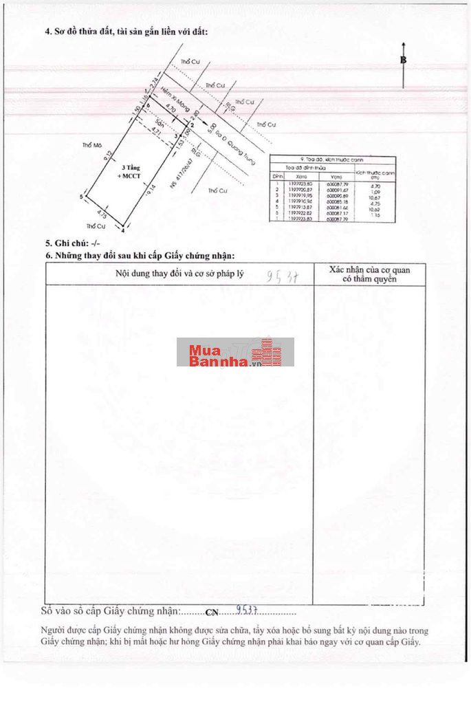 Hẽm Oto-Nhà Như Mới-Sát Mặt Tiền 🏡